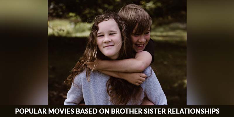 bhavya sheth recommends Brother Sister Love Movies
