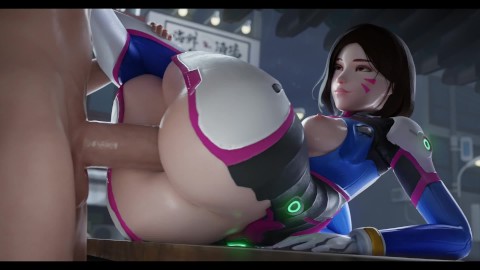 chris braumiller recommends d va overwatch rule 34 pic