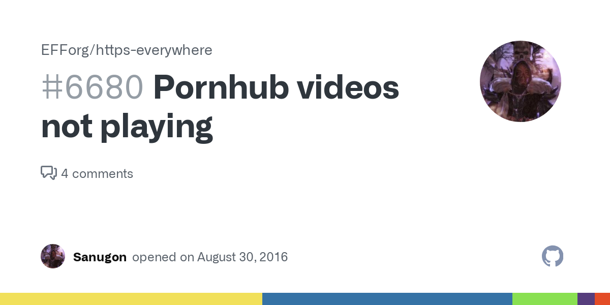 dominique firestone recommends Youporn Videos Wont Play