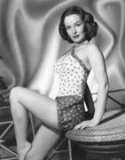 dorothy hart nude