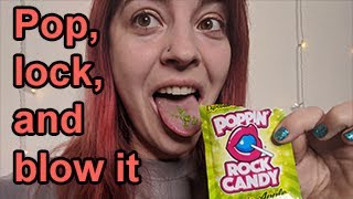 antonio ozuna recommends pop rocks and oral sex pic