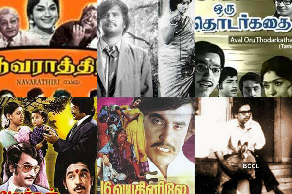 dominique ellison recommends tamil old movies 1980 pic