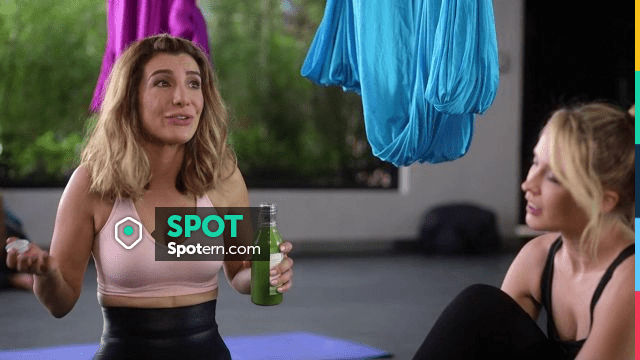 amy palecek recommends nasim pedrad bathing suit pic