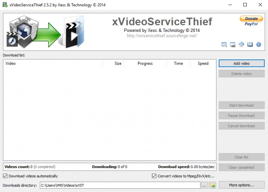 xvideoservicethief video english download