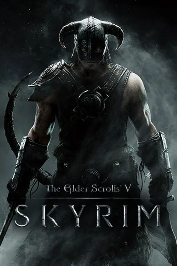 dhiren chauhan recommends P The Elder Scrolls V Skyrim Images