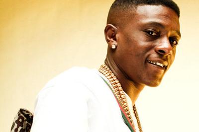 angel shiya recommends boosie like a man download pic