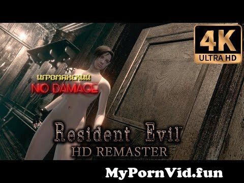 azim akhtar add photo resident evil hd nude mod