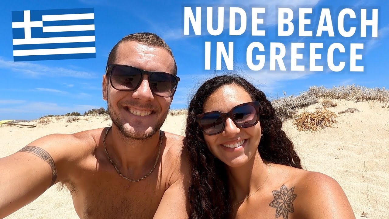 atul puri recommends nude beach hidden camera pic