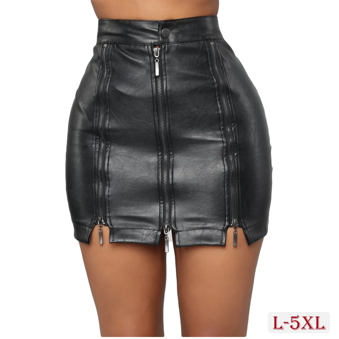 aman al masri recommends Sex In Leather Skirt