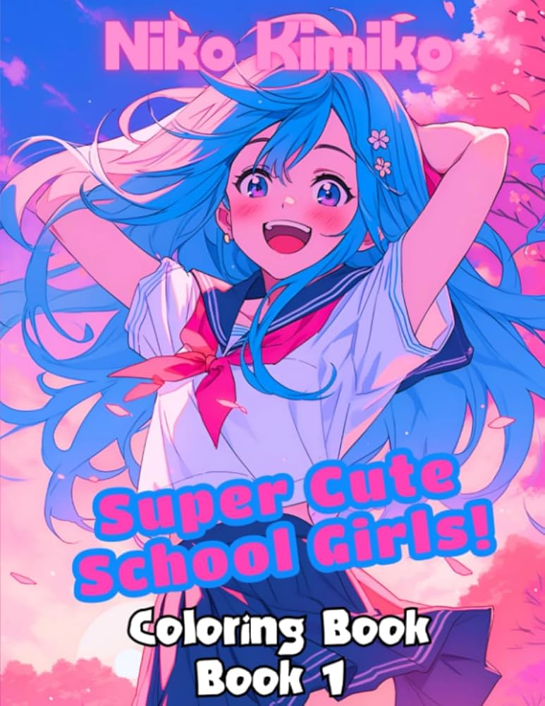 chris remick recommends super cute anime girl pic