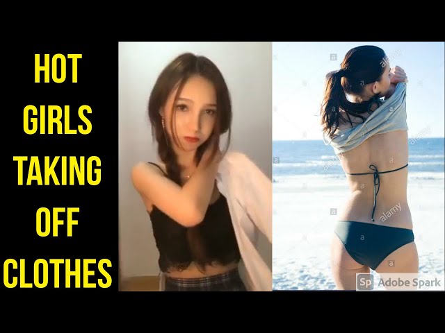 cynthia mimms recommends sexy girl taking off clothes pic