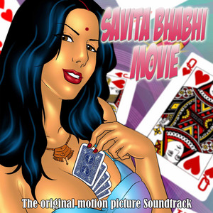 caitlin steel add photo savita bhabhi movie online