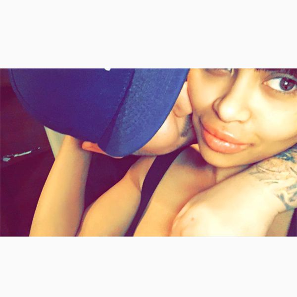 ana simental recommends blac chyna nude photos leaked pic