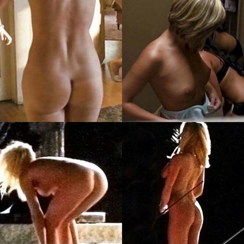 adriana foster add anna farris naked photo