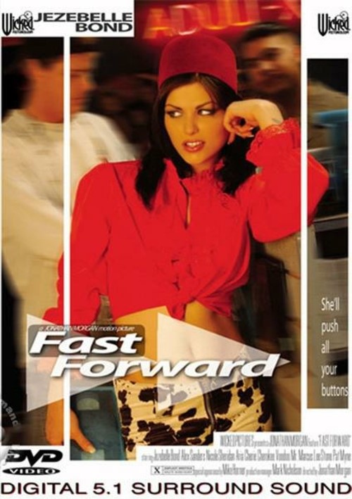 Best of Porn in fast forward