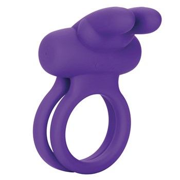 dave abbate recommends adam and eve penis ring pic