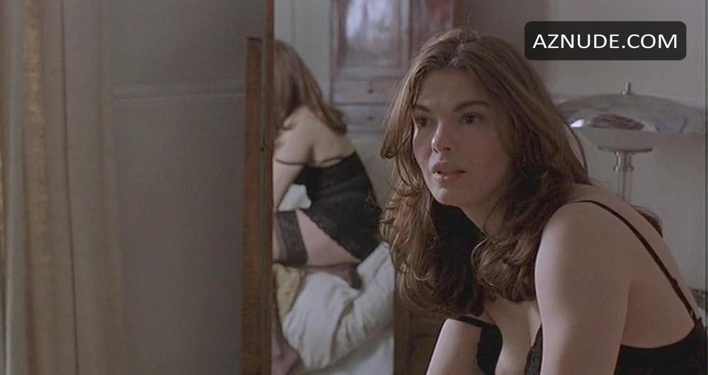 cyrille mallillin recommends jeanne tripplehorn nude pictures pic