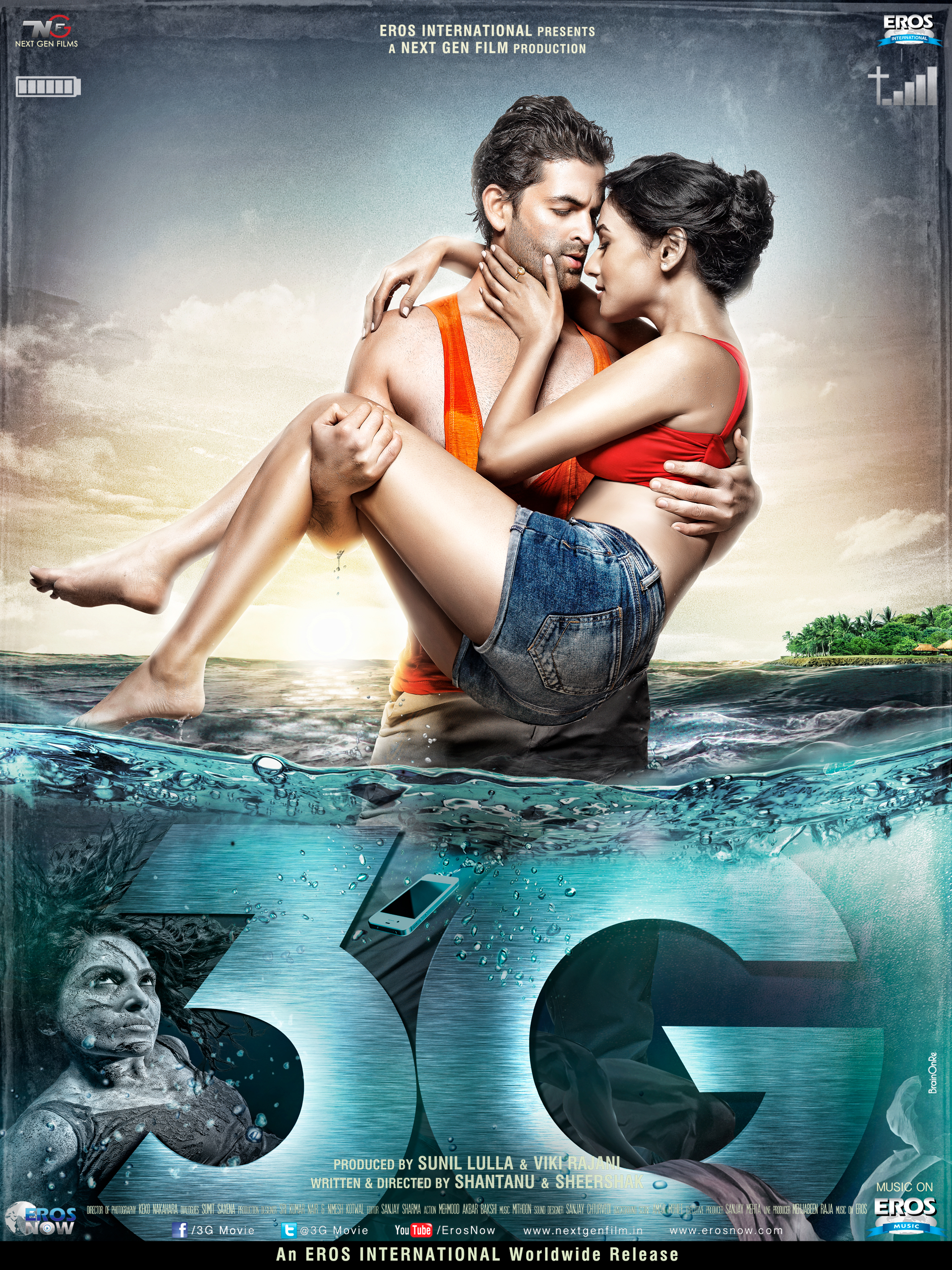 carrie biggar recommends 3g Movie Download Free