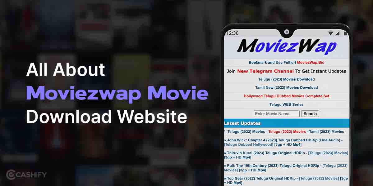 3gp mobile movies hollywood dubbed