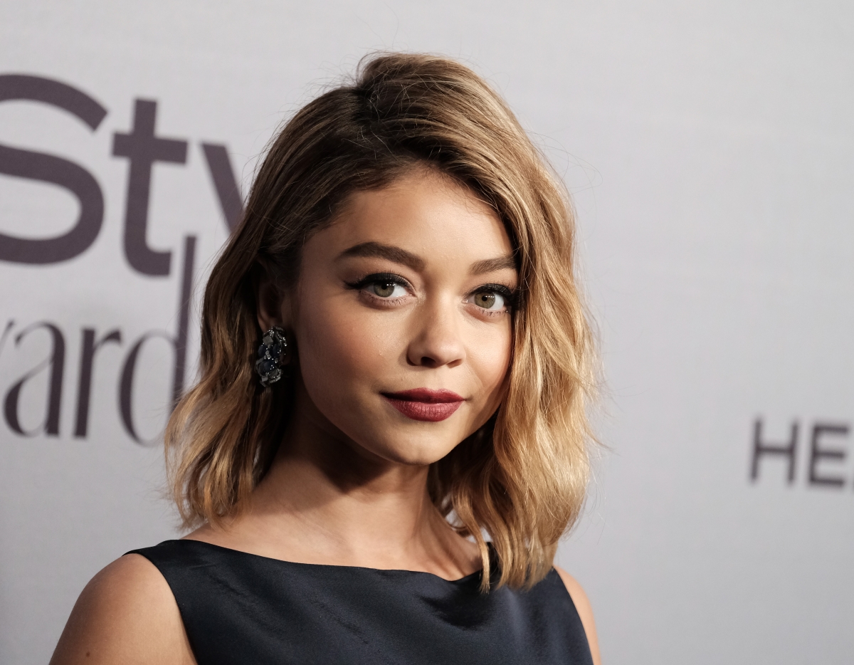 boyan petrov recommends sarah hyland nude images pic