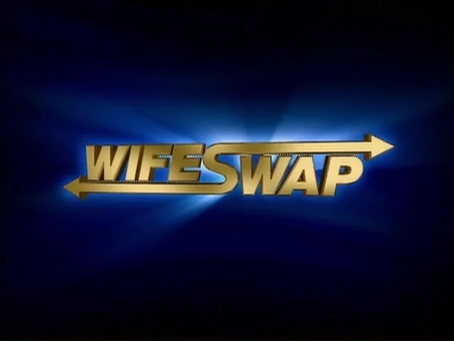 bob nickels recommends Free Amature Wife Swap
