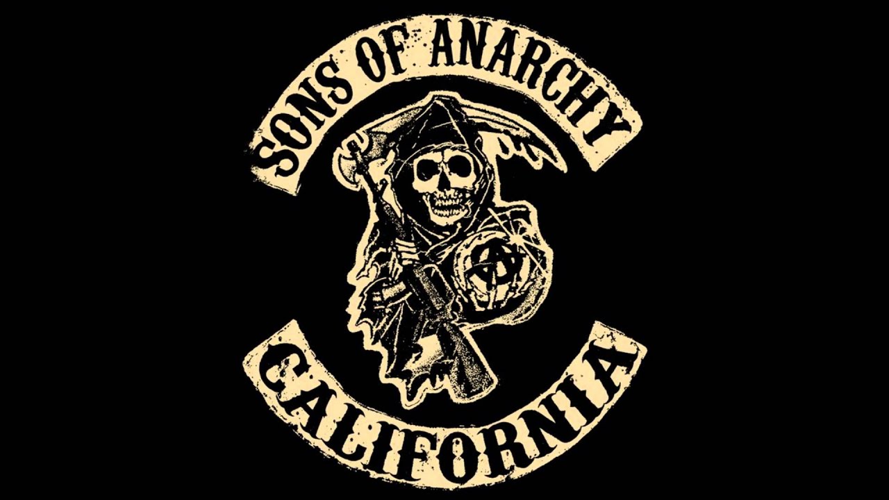 alin parlina share sons of anarchy songs youtube photos