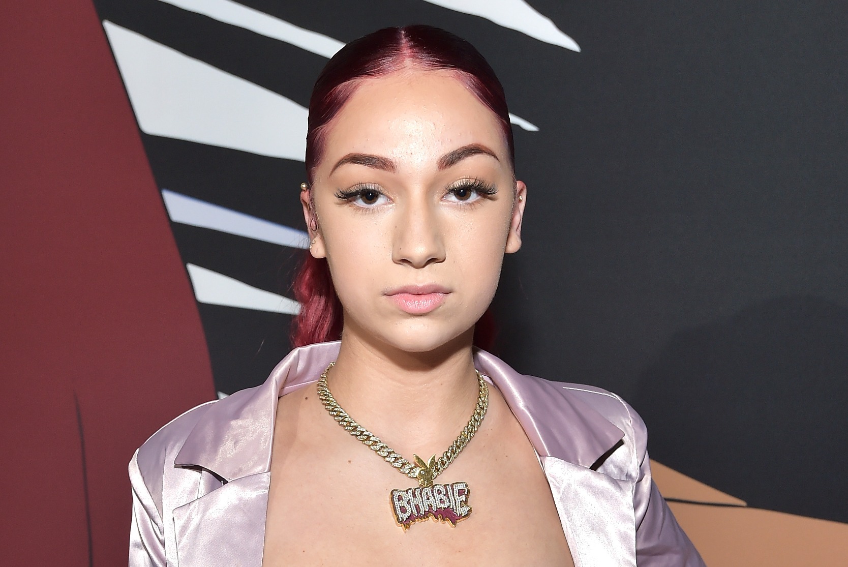 akita williams recommends danielle bregoli nuds pic