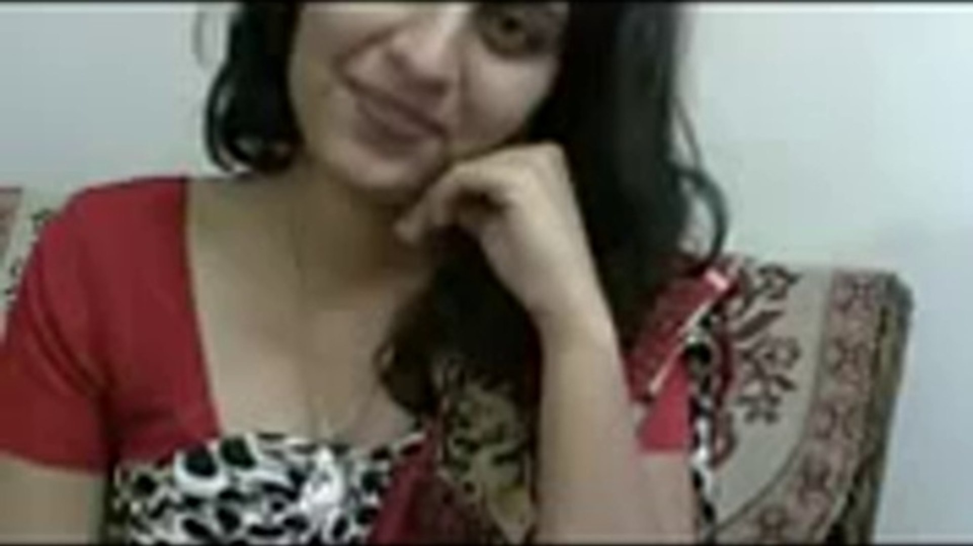 connor moore share kambi phone calls malayalam photos