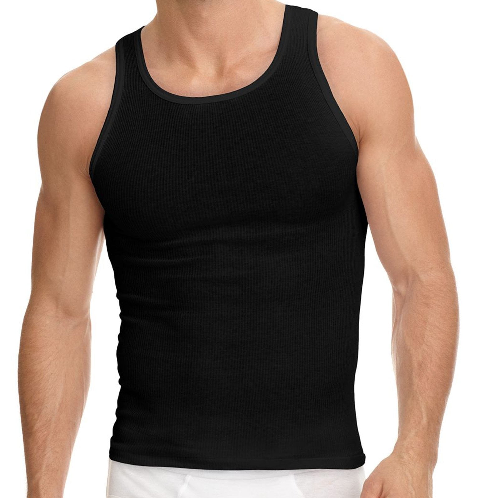 pictures of a wife beater