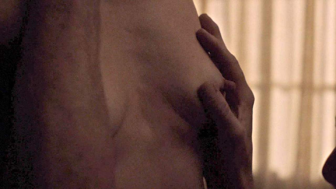 laura dern nude photos