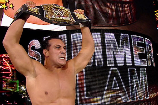 courtney domingue recommends alberto del rio song pic