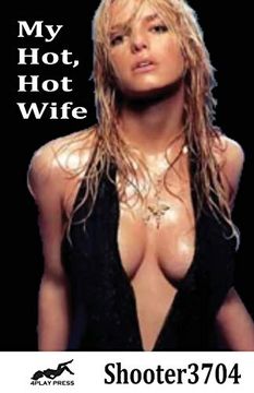 dave poeschl recommends hot wife image pic