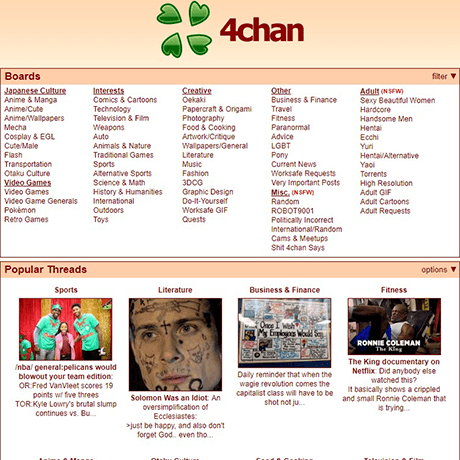 alexandre sirois recommends 3d adult animation 4chan pic