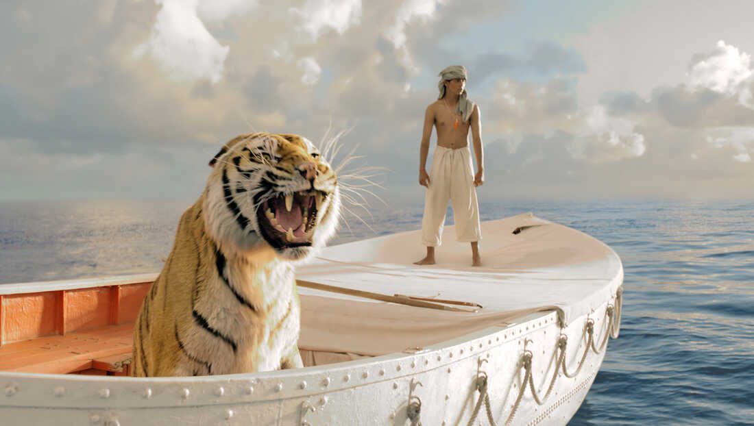 life of pi full movie download