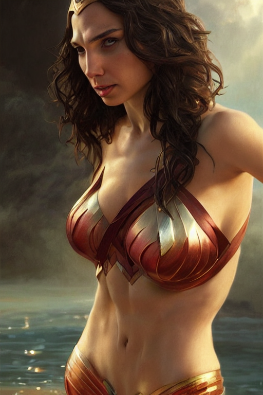 bobby null recommends Gal Gadot Hot Sexy