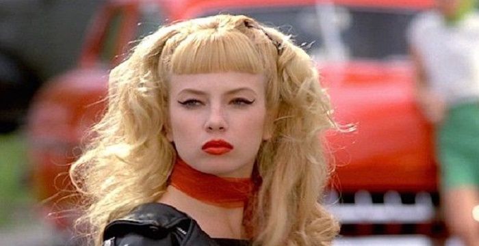 Traci Lords Early Years west gifs