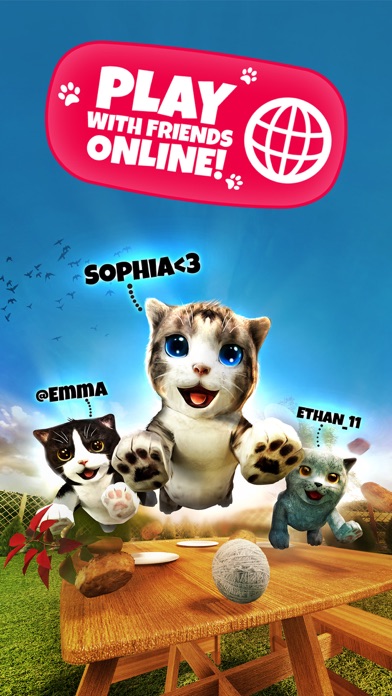 christina marie neighbors recommends cat 3 online movies pic