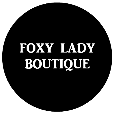 darrell overbey recommends foxy business lady name pic