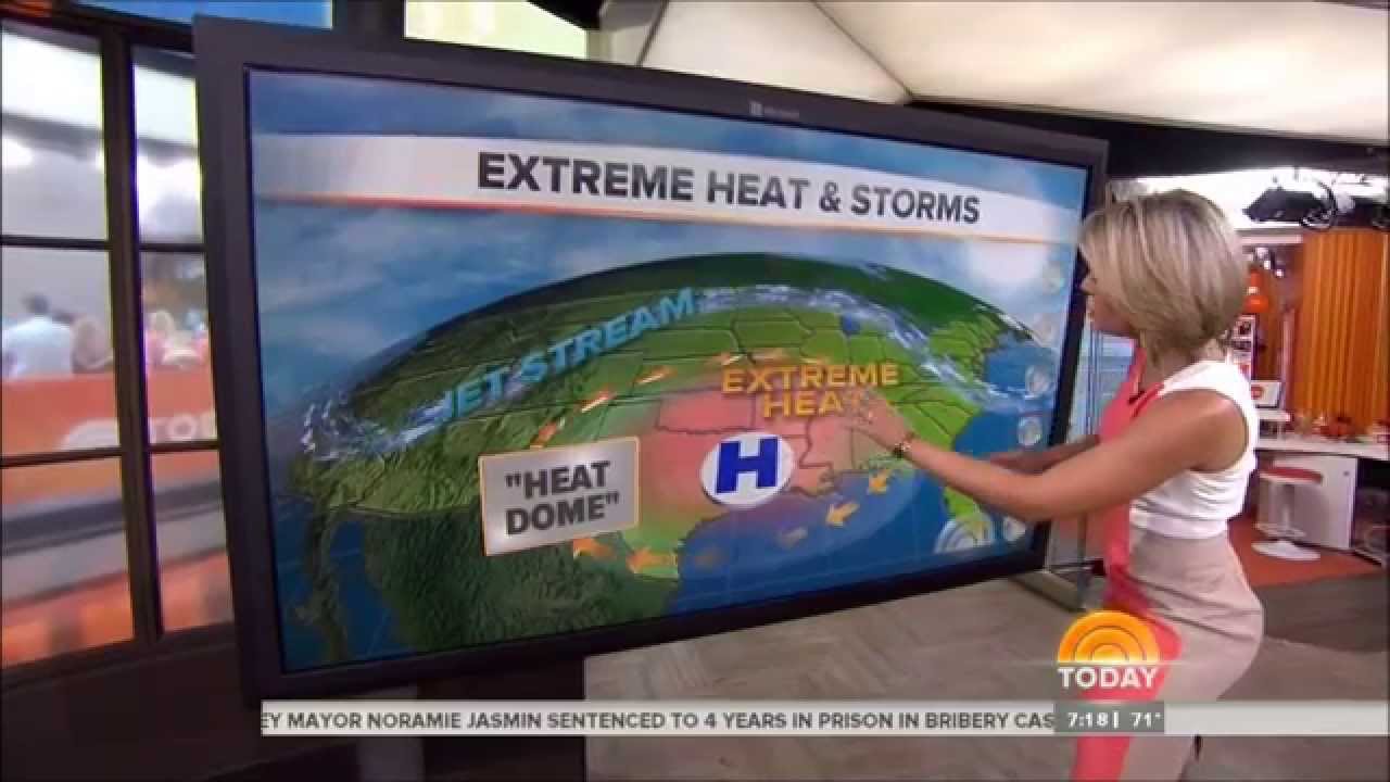 Best of Dylan dreyer butt