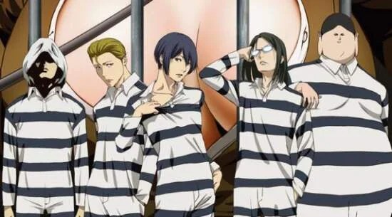 amy cat share prison school sex photos