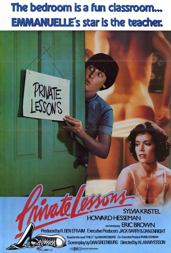 dennis drumwright recommends watch private lessons movie pic