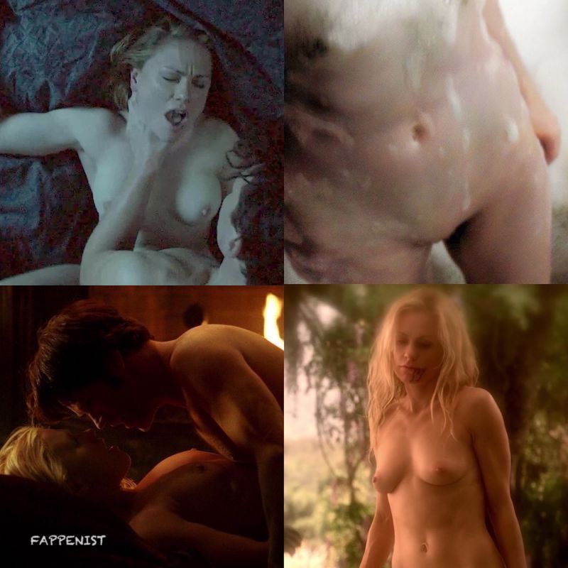 anna paquin full frontal