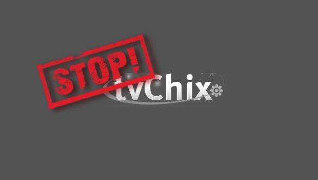 deidre de kock recommends Tvchix Log On To Account