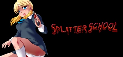 don wicks recommends Splatter School All Deaths