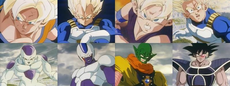 anne lockard add photo dragon ball super ova