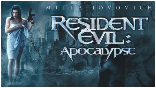 de vega recommends apocalypse full movie online pic