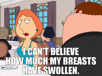 david mac donald recommends family guy lois breast pic
