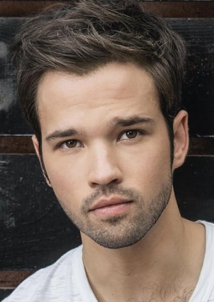 ara arellano recommends Is Nathan Kress Asian