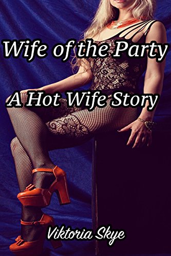 cali green recommends wife stories with pics pic