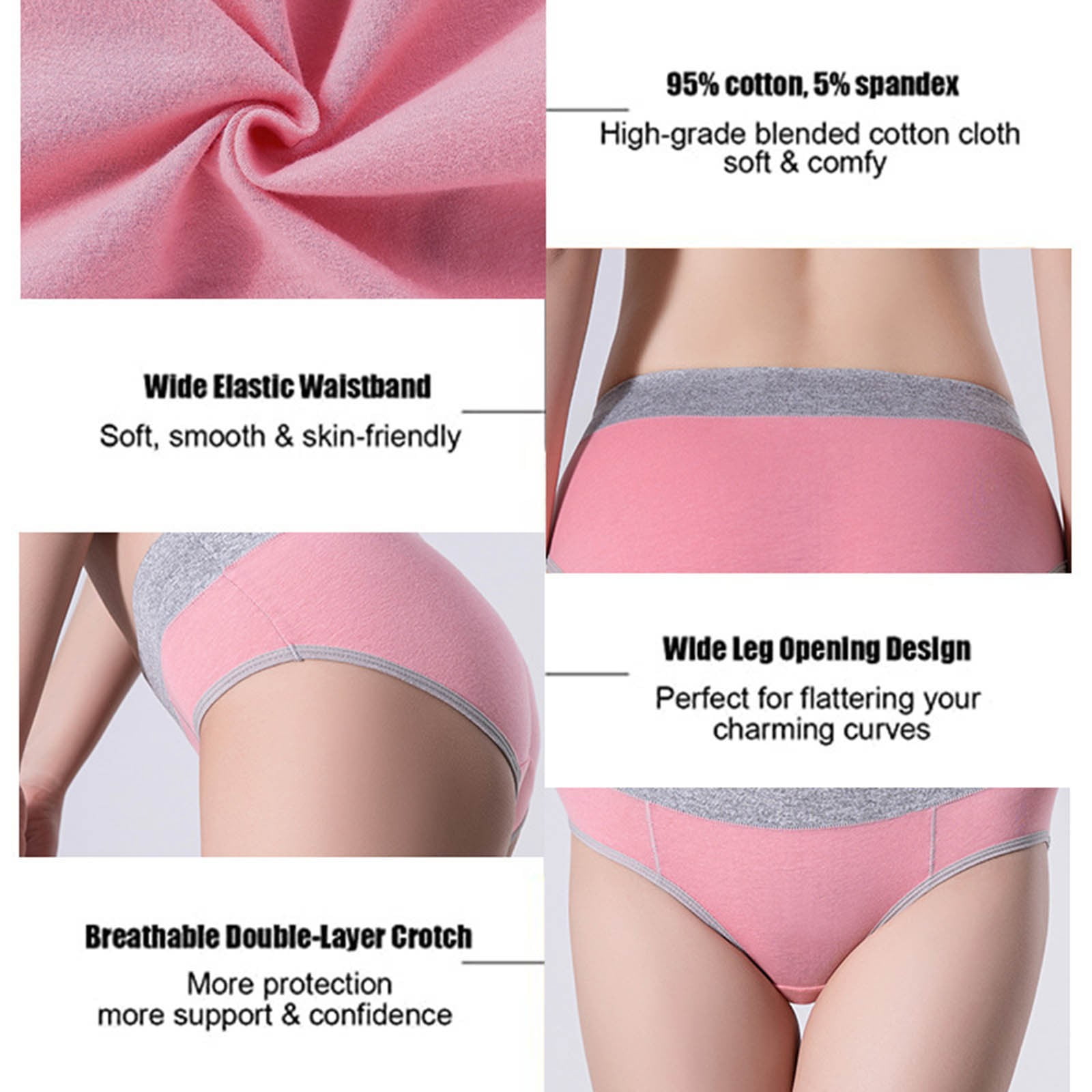 pictures of panty lines